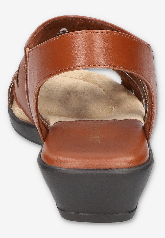 Holland Sandal, , on-hover image number 1