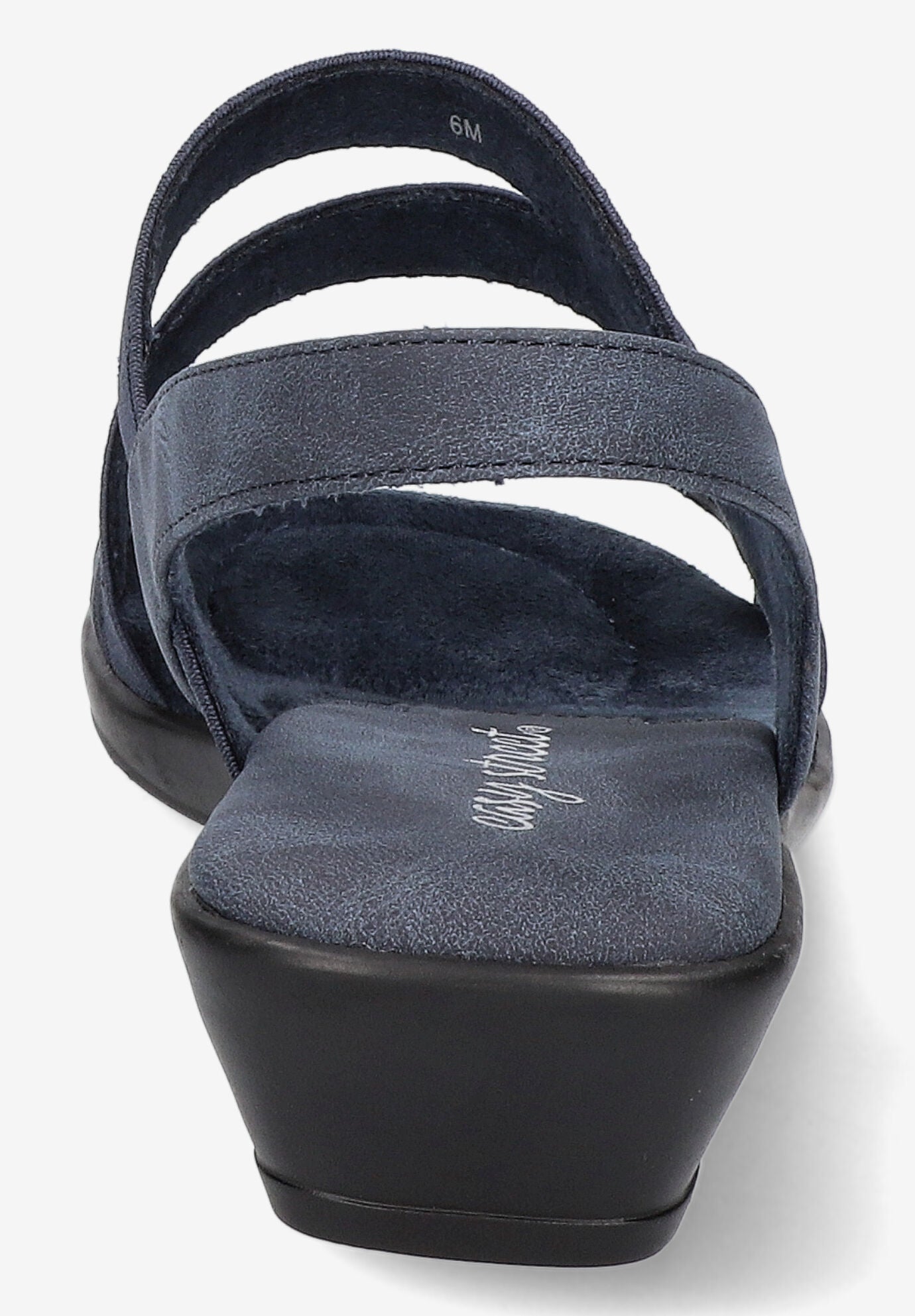 Ursina Sandals, , on-hover image number 1