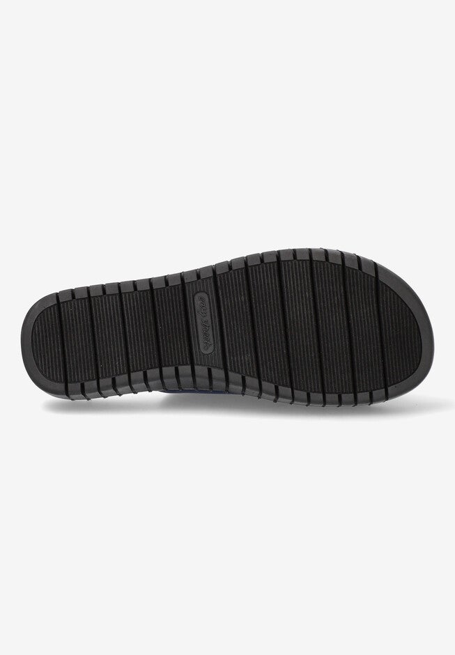 Akeyla Sandal, , alternate image number null