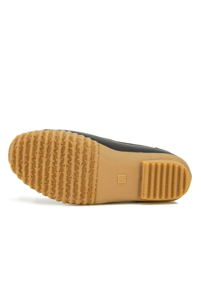Winona Water Proof Moccasin, , alternate image number null