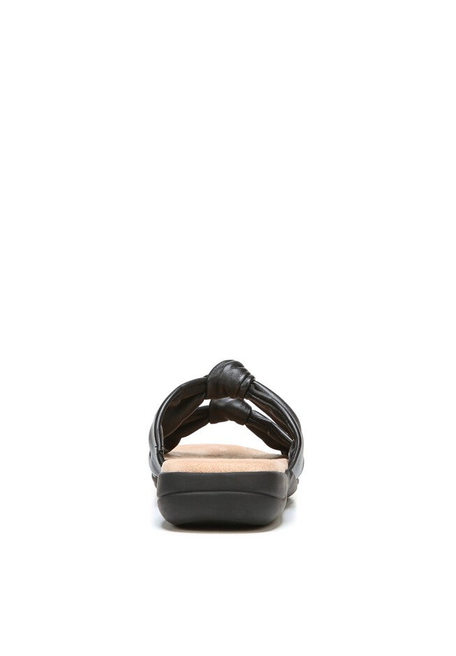 Eden Sandal , , on-hover image number 1