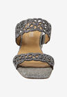 Keetana Sandals, , alternate image number null