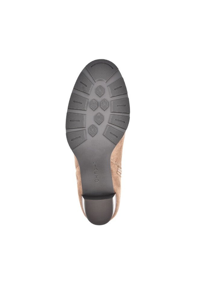 Glitz Bootie , , alternate image number null