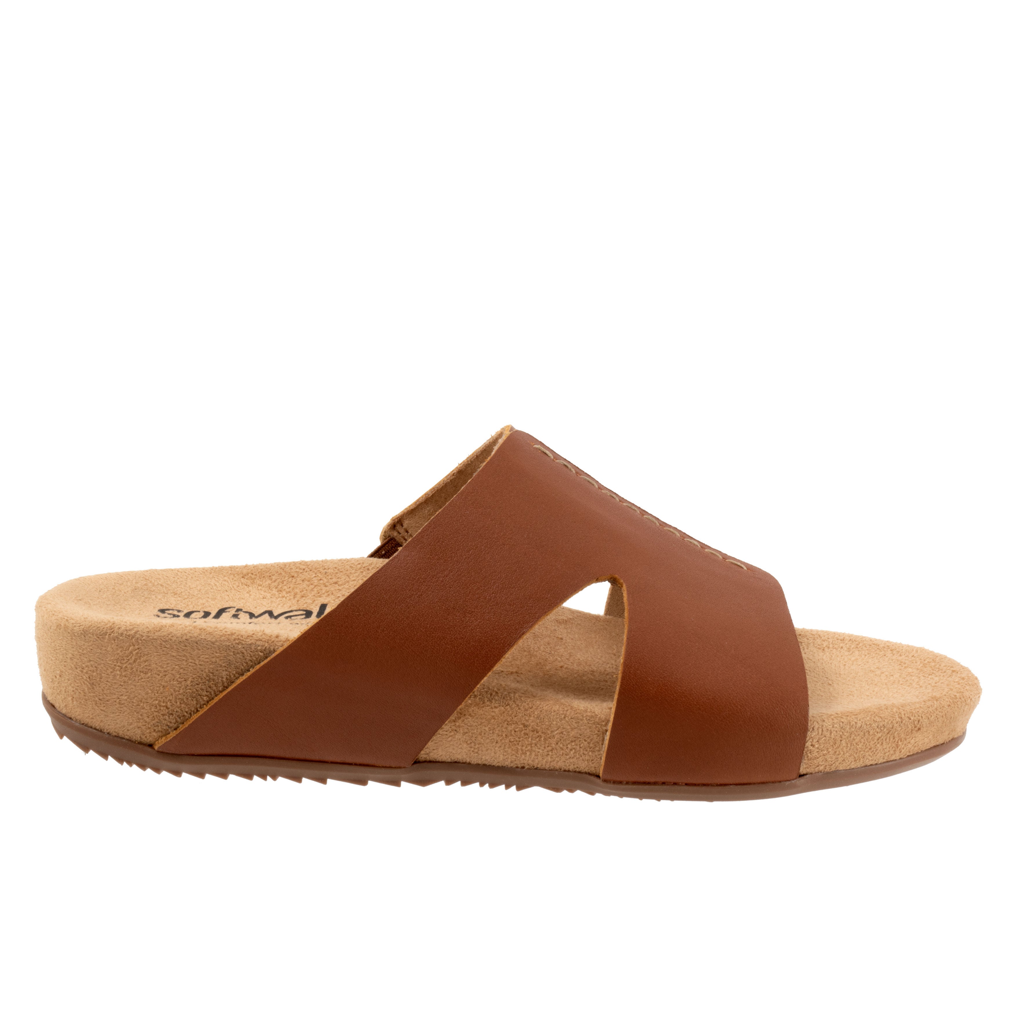 Beverly 2.0 Sandal, CHOCOLATE PLUM, alternate image number 4