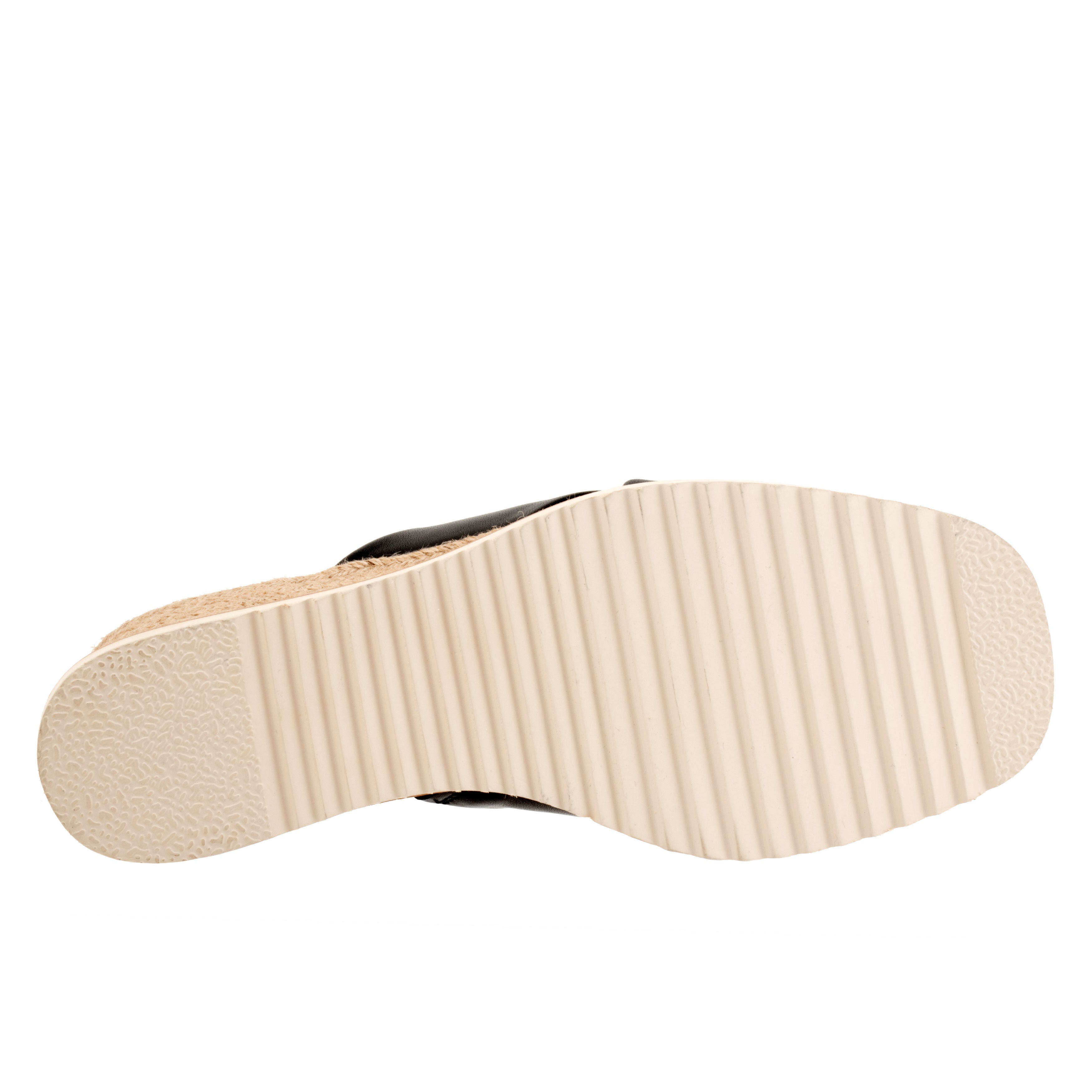 Zelie Sandal, BLACK, alternate image number 2