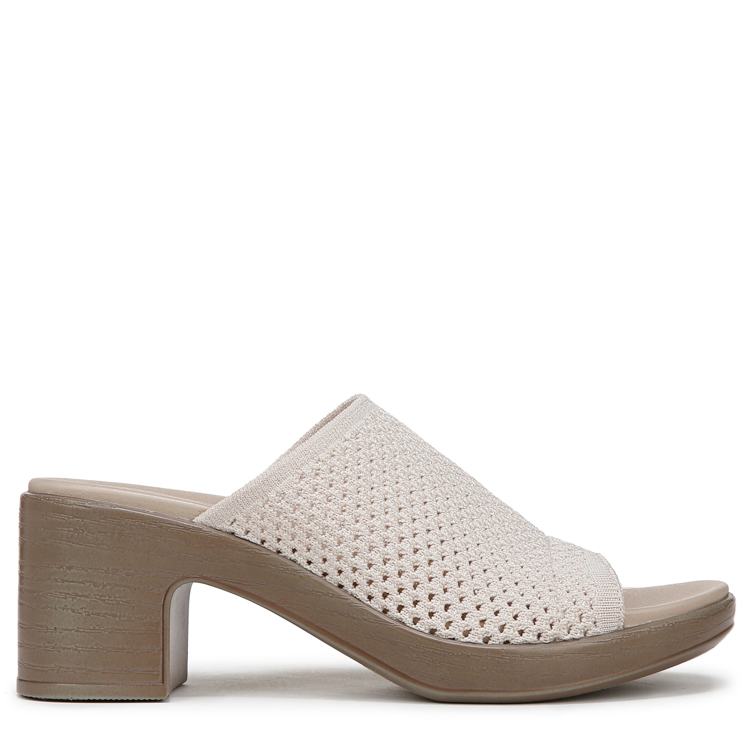 Ella Sandal, EGGNOG, alternate image number 3