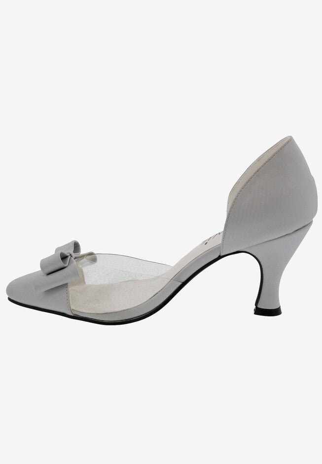 Cupcake Pump, , alternate image number 3