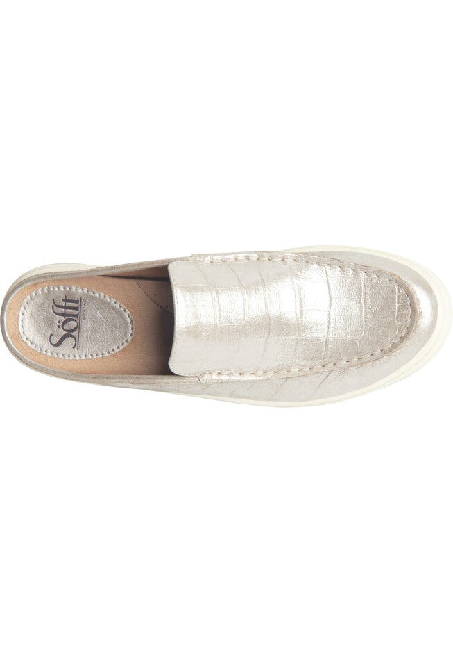 Somers Moc Mules, , alternate image number null