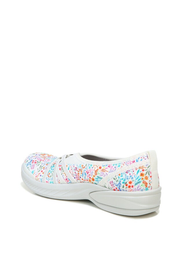 Niche Slip On Sneaker, , alternate image number null