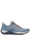 Echo Low Outdoor Sneaker, , alternate image number null