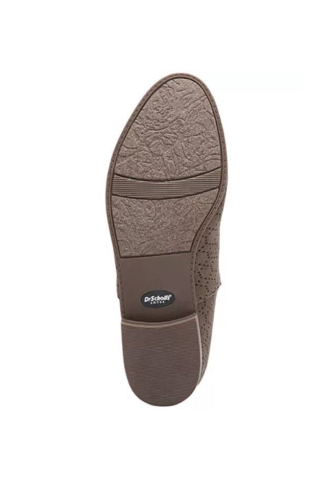 Rate Bootie, , alternate image number 2