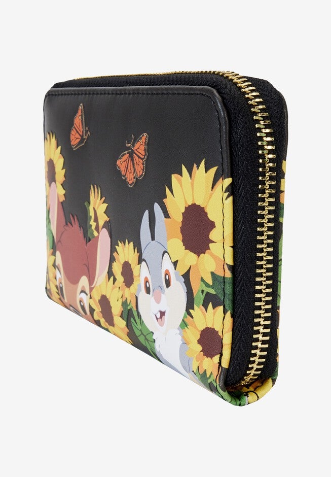 Ranae Booties , , alternate image number 2