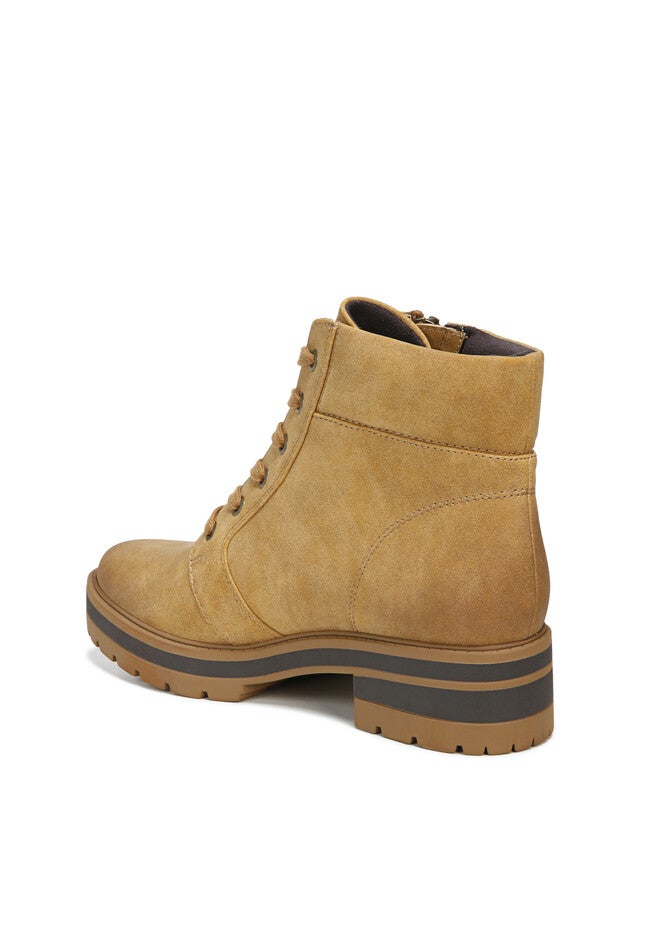 Nailah Bootie, , alternate image number null