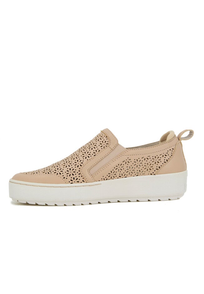 July Sneaker, , alternate image number null