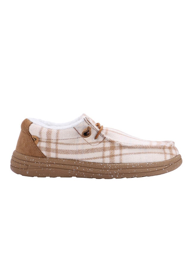 Samantha Bootie, , alternate image number null
