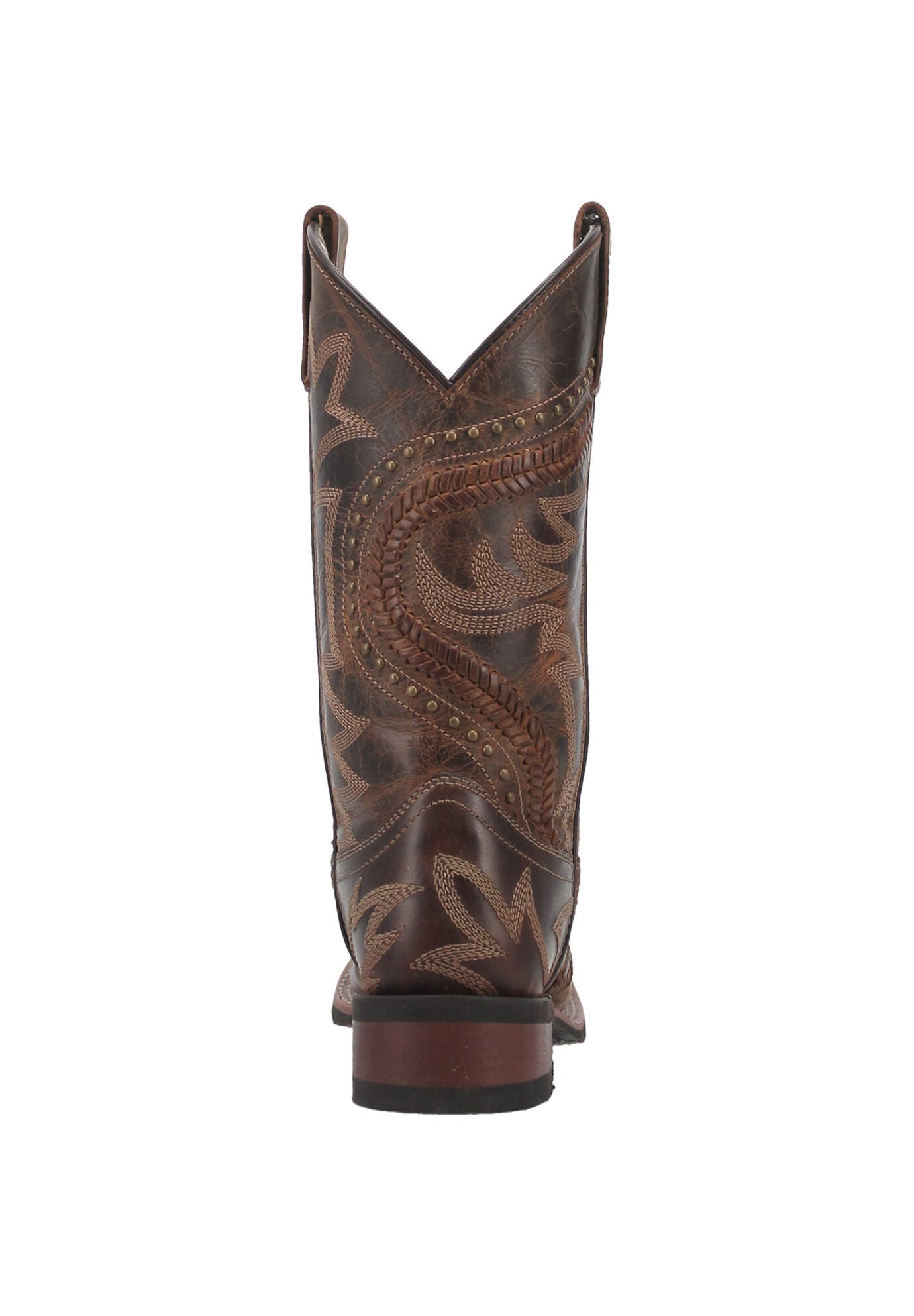 Charli Boot, , on-hover image number 1