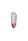 Devotion Plus 3 Sneakers, , alternate image number null
