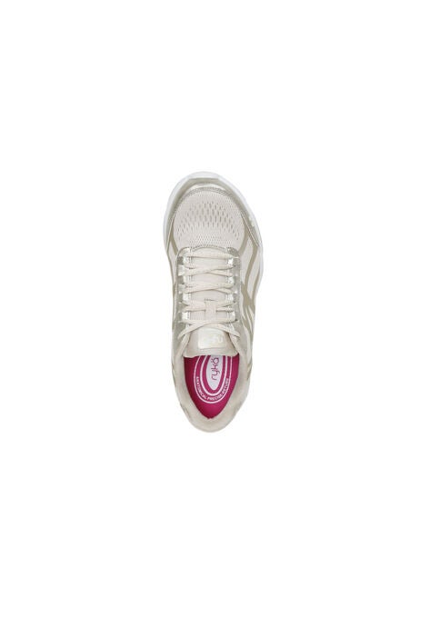 Devotion Plus 3 Sneakers, , alternate image number null