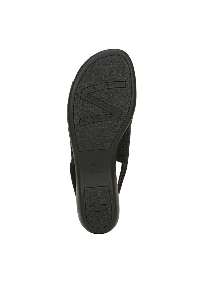 Trudie Sandals , , alternate image number null