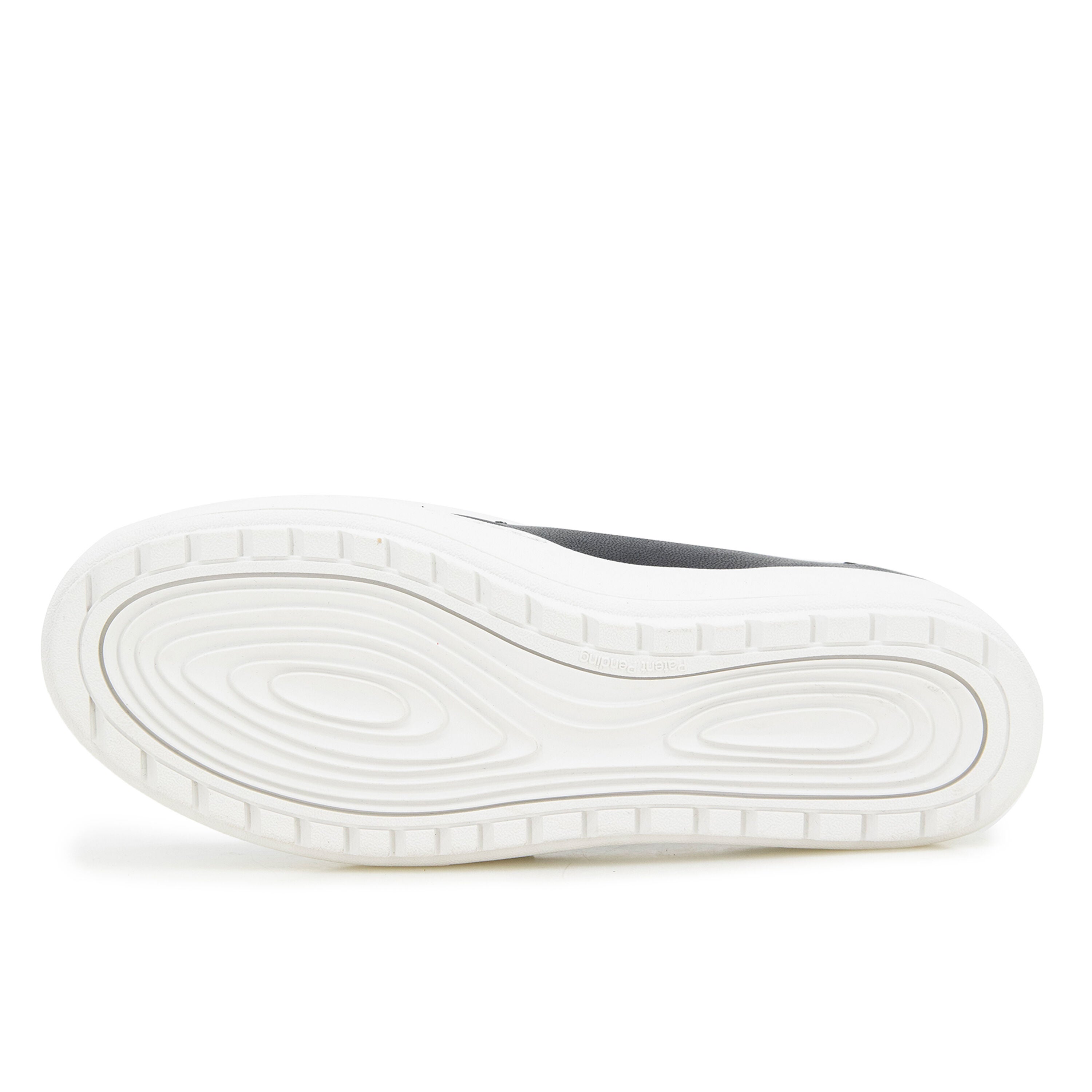 Cami Casual Sneaker, BLACK, alternate image number 5