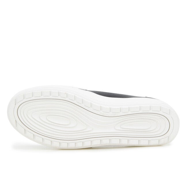 Cami Casual Sneaker, BLACK, alternate image number 5