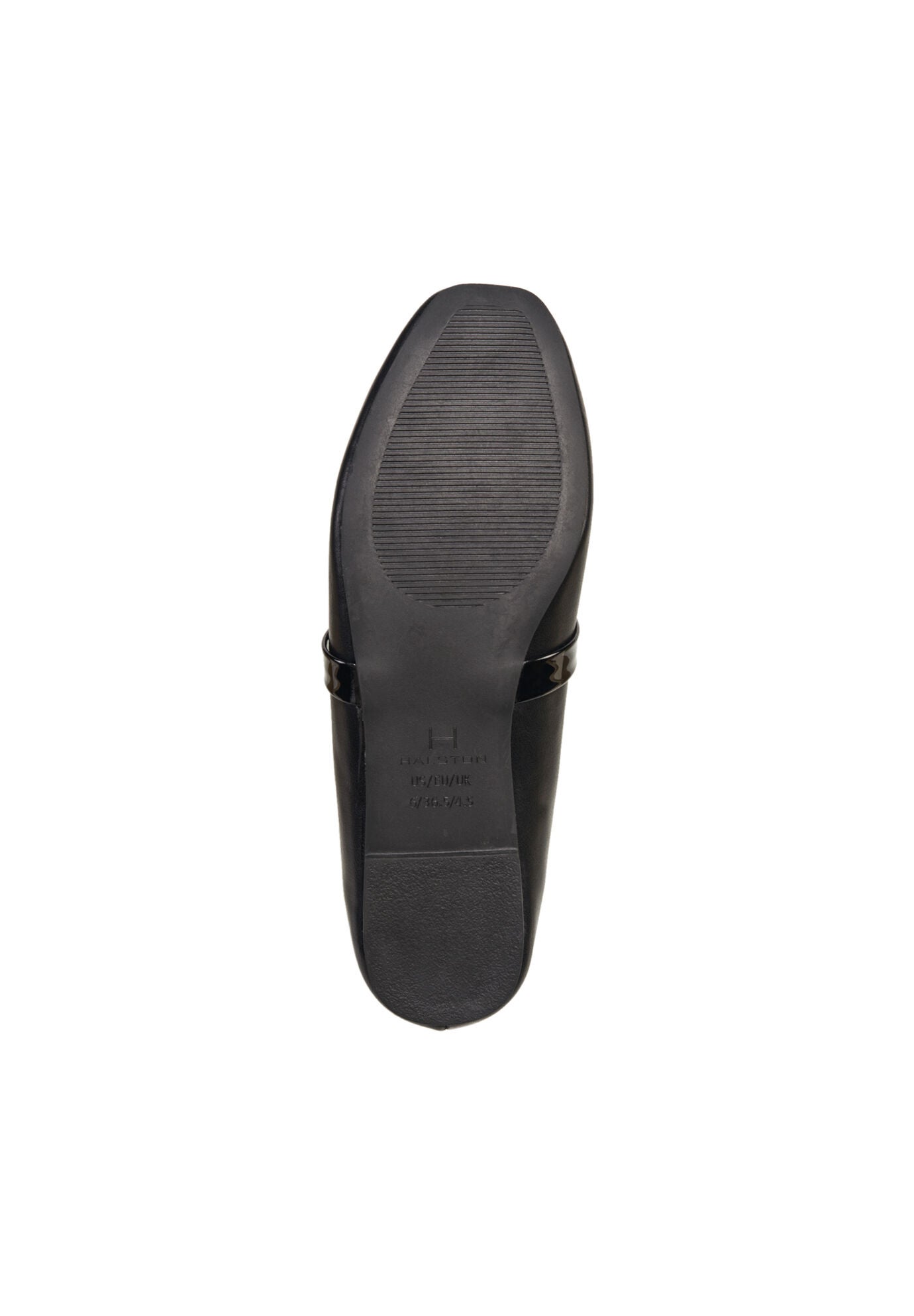 Vincent Flat, , alternate image number 2