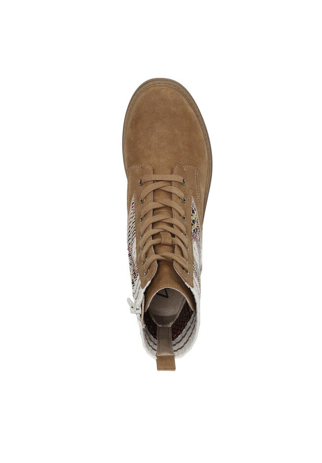 Knockout Bootie, , alternate image number 5