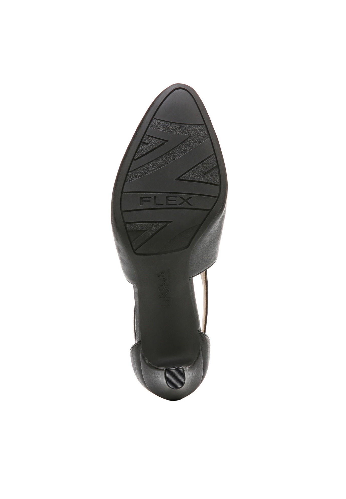 Giovanna 2 Pump, , alternate image number 2