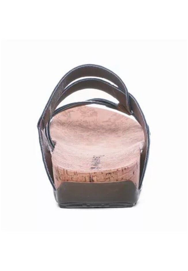 Kai Sandals , , on-hover image number 1