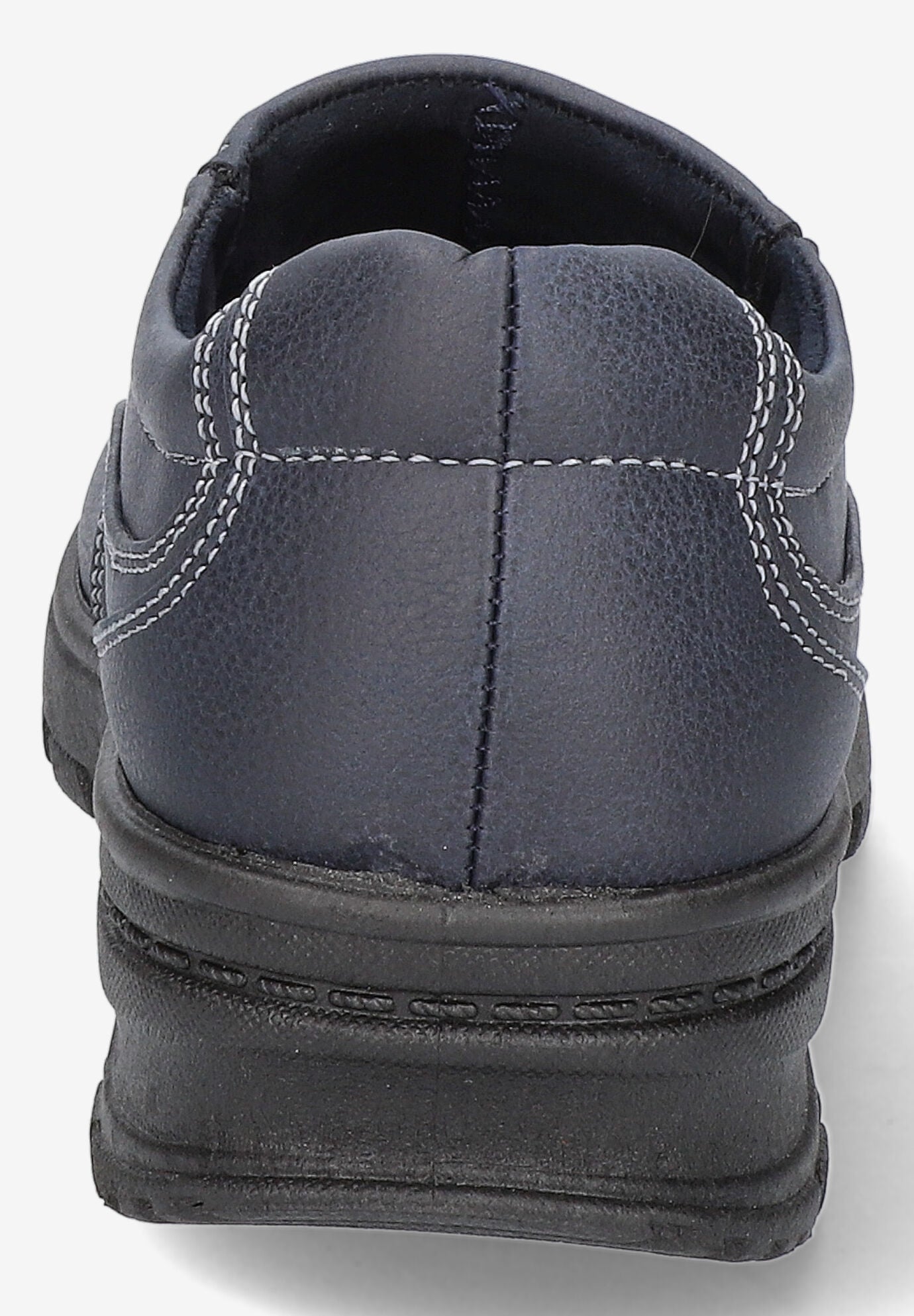 Jayn Casual Flat, , on-hover image number 1