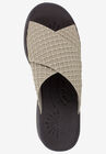 Agile So Lite Sandal   , , alternate image number null