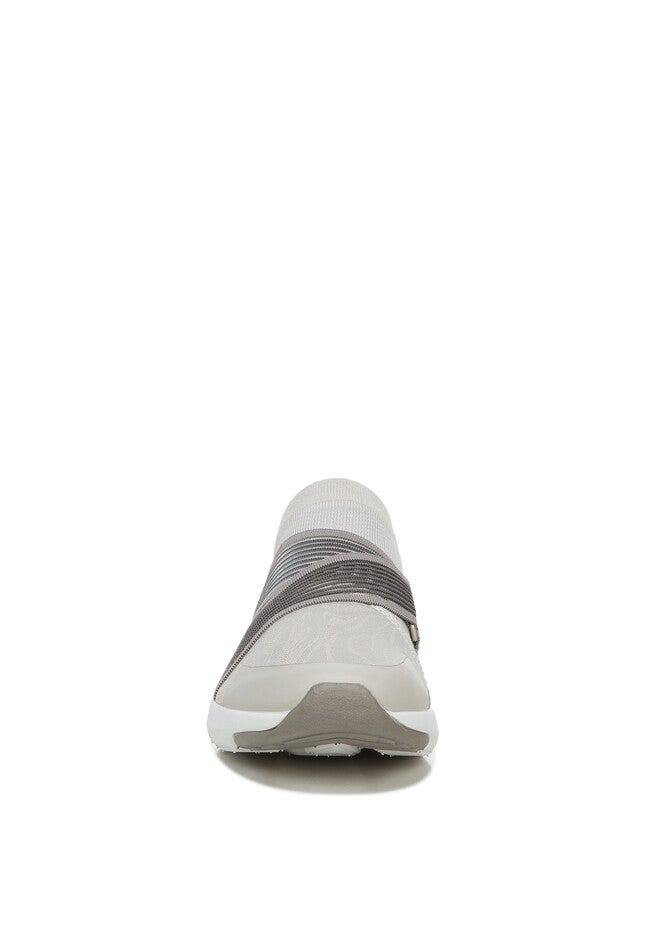 Empower Slip On Knit Sneaker, , alternate image number null