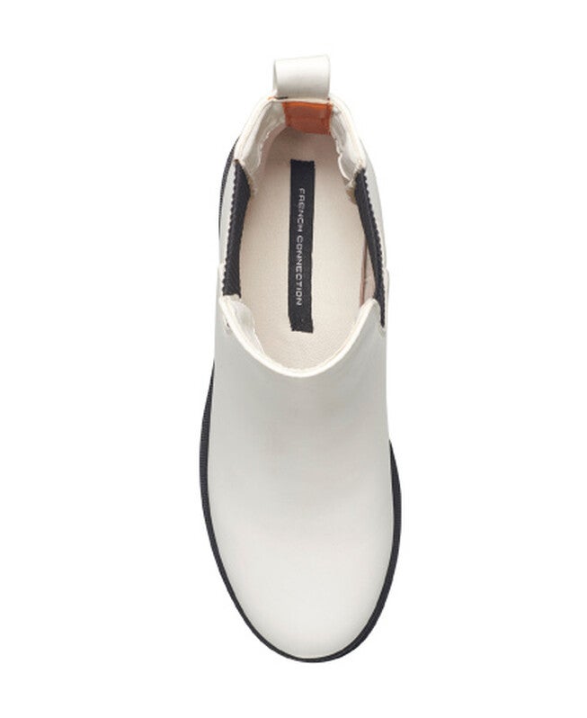 Jane Bootie, , alternate image number null
