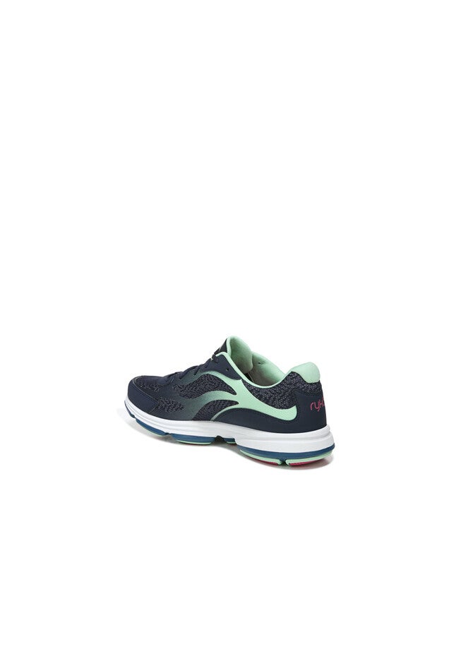 Devotion Reflect Sneaker, , on-hover image number null