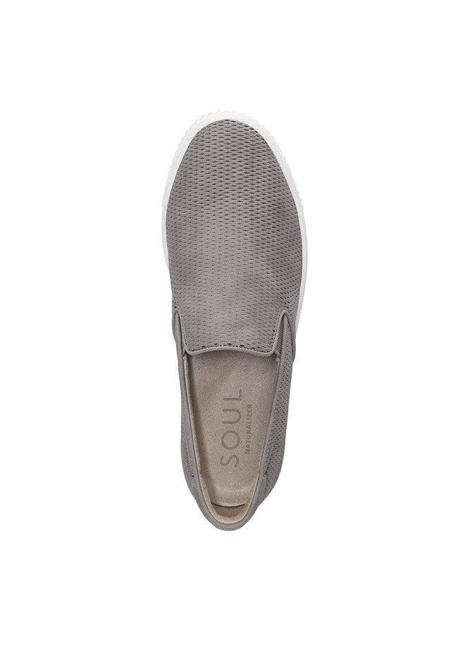 Tia Slip-On , , alternate image number null