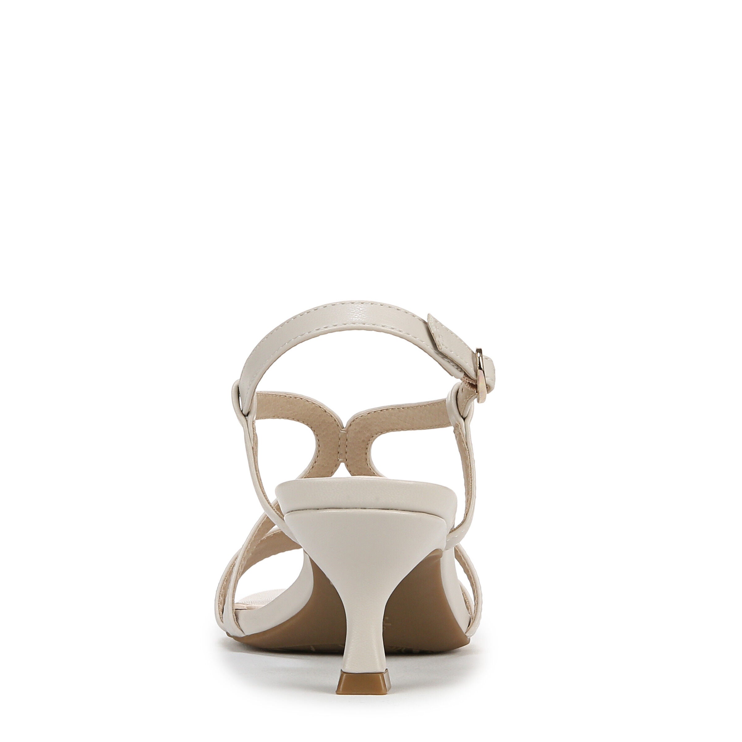Nolita Dress Sandal, BONE WHITE, on-hover image number 1
