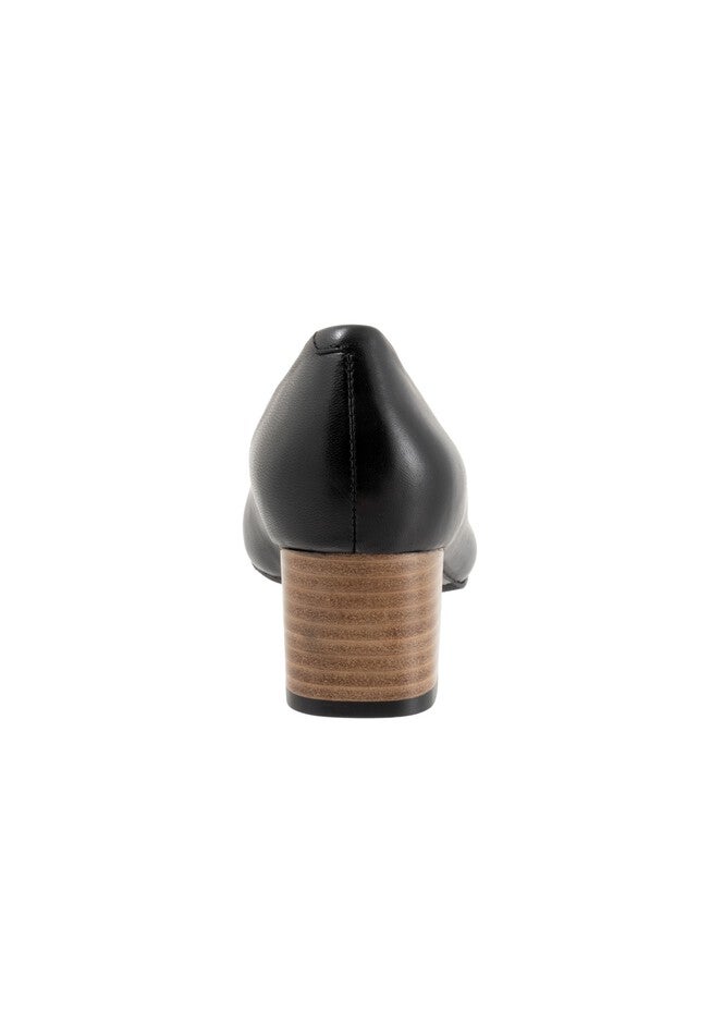 Kari Heeled Pump, , on-hover image number 1