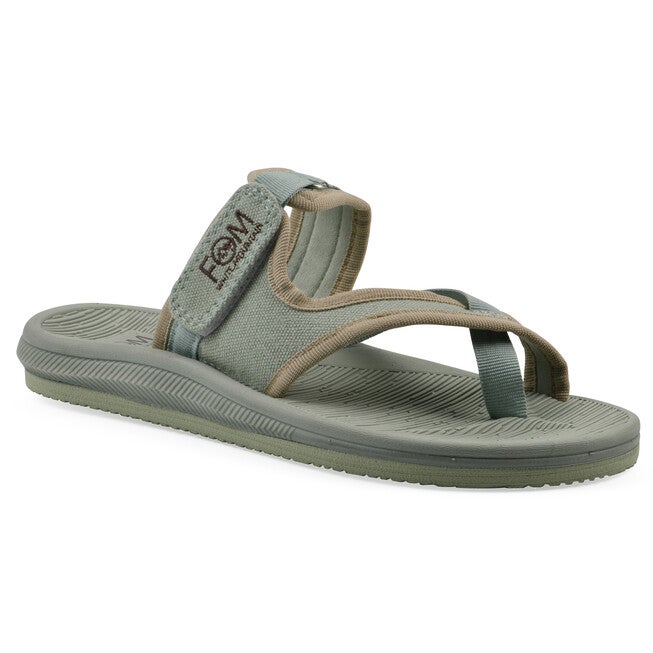 Basket FOM Comfort, SAGE SANDALWOOD, hi-res image number 0