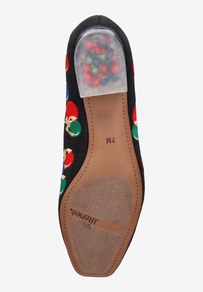 Jingleball Pump, , alternate image number 5