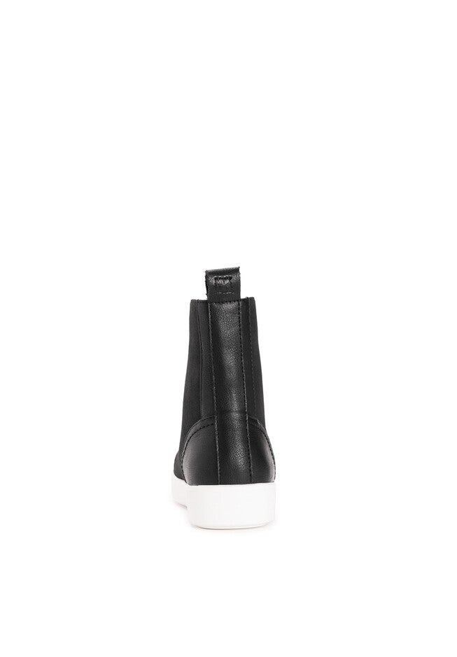Montana Helena Bootie, , on-hover image number null