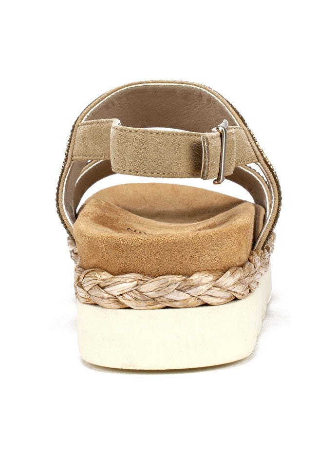 Austin Sandals , , on-hover image number 1