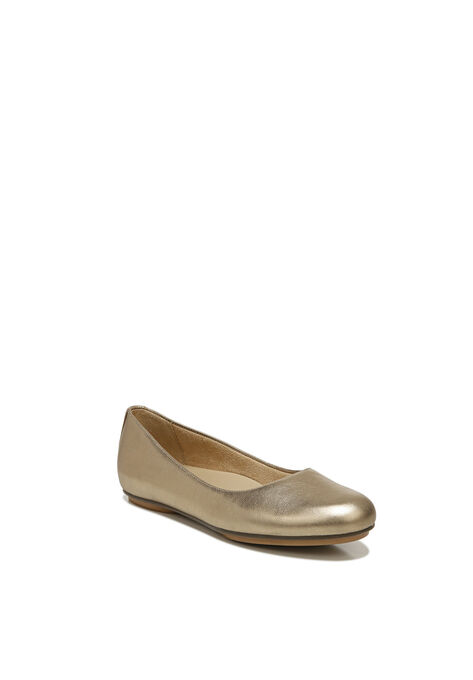 Maxwell Flats, LIGHT GOLD, hi-res image number null