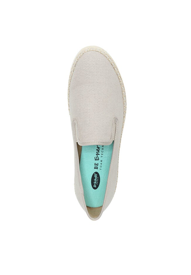 Far Out Espadrilles, , alternate image number null