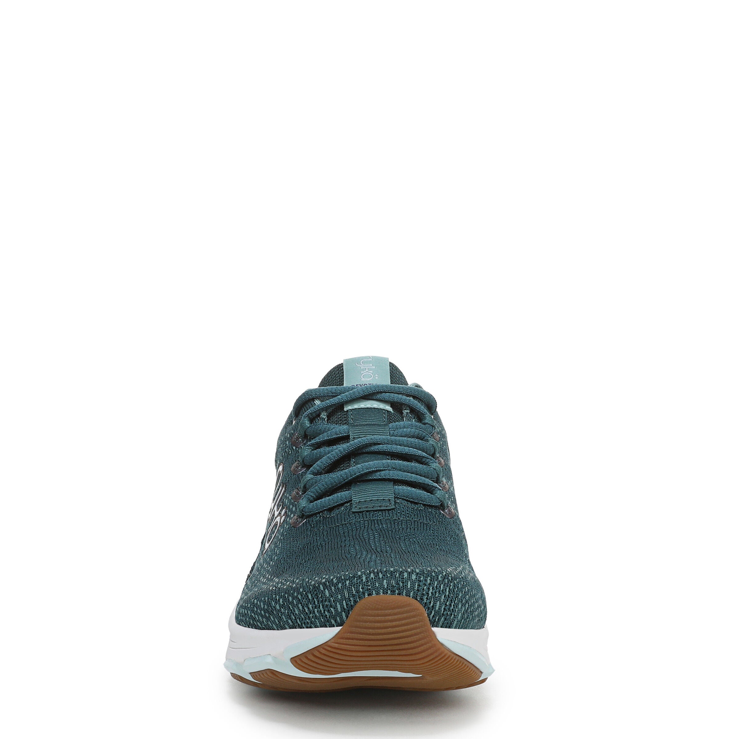 Devotion X Walking Sneaker, DARK SEA GREEN, alternate image number 4