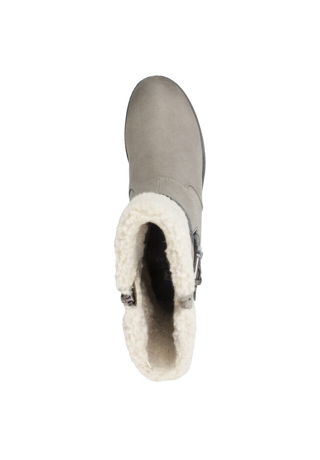 Breana Bootie, , alternate image number null