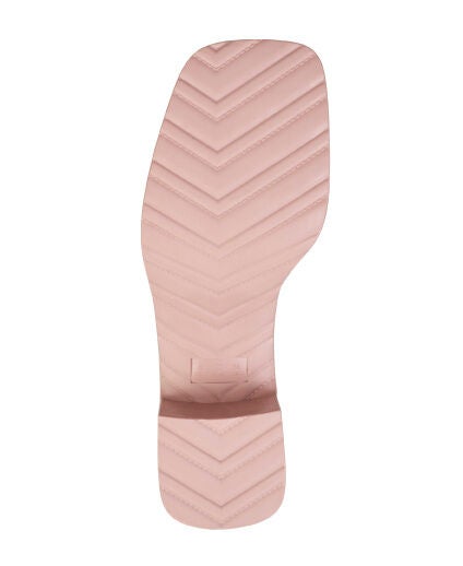 Almira Sandal, , alternate image number 3