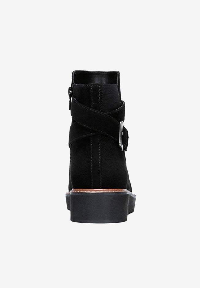 Aster Bootie , , on-hover image number null
