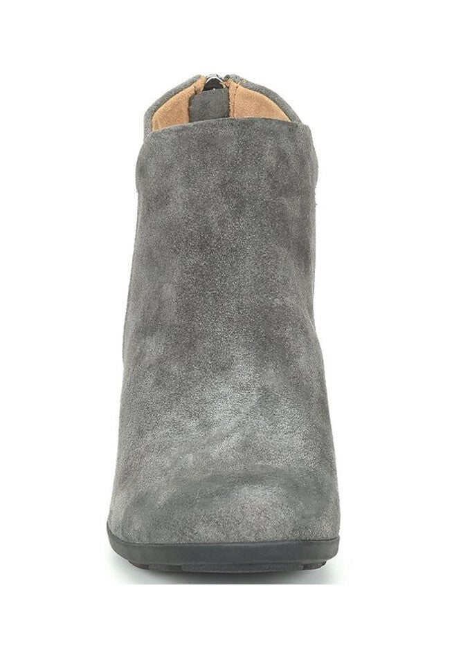 Norby Bootie , , alternate image number 4