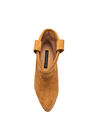Carrie Boot, , alternate image number null
