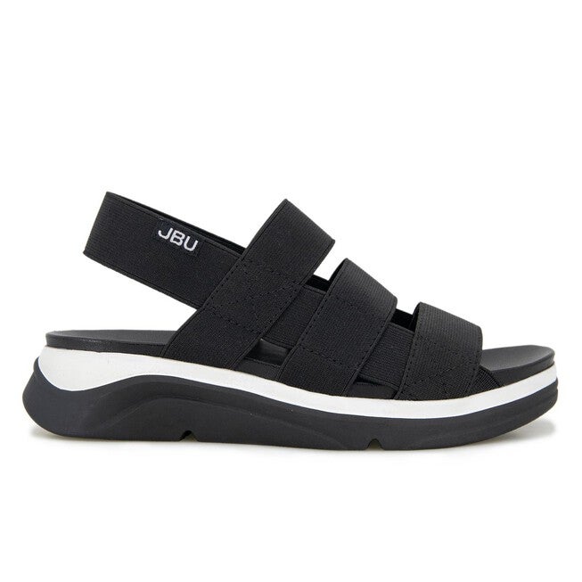 Ava Sandal, , alternate image number null